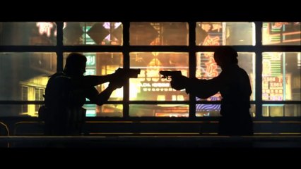 Resident Evil 6 - Pub Japon