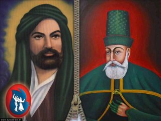 Özlem Özgür - Medet Sevdigim