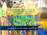 Geo Headlines-14 Jan 2014-1800