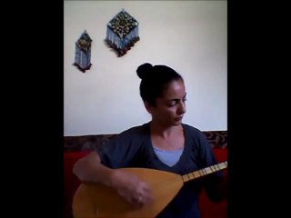 ALEV COSKUN - YETER ARTIK