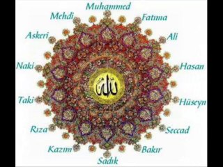 Özlem Özgür - Sorun Beni