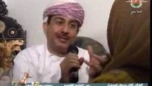 سبحان الله