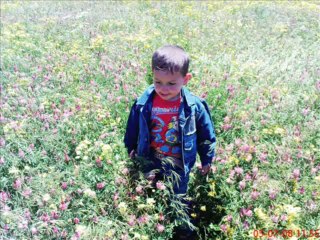 ÖZLEM ÖZGÜR HÜCREM