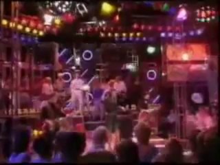 The Smiths -- These Things Take Time (documentary)