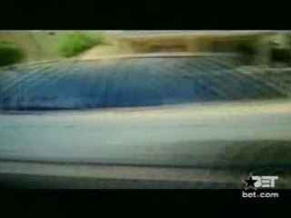 Lil' Scrappy - No Problem [33]