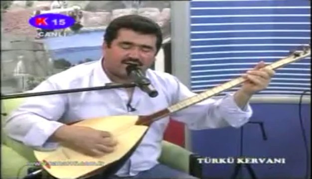 RAMAZAN ERYILMAZ UZUN HAVA Ekleyen Menderes