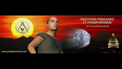 Documentaire n°13 Symbole retrouvé de Dan BROWN