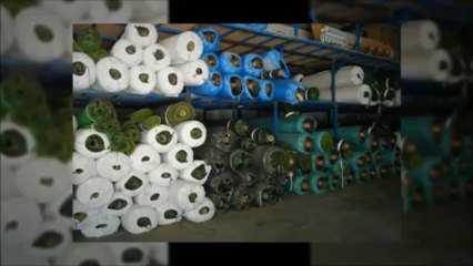 דשא מלאכותי בתל אביב -ישירות מהיבואן