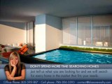 Porsche Design Tower - Preconstruction for sale: Porsche Design Tower, Sunny Isles Beach, Florida