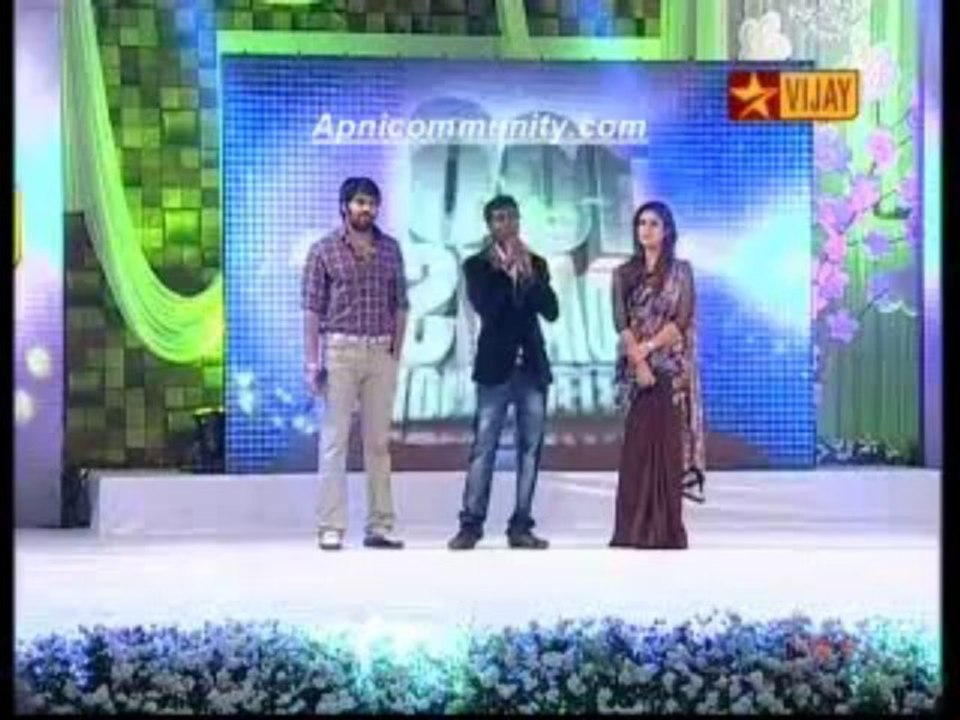 Vijay Stars(Vijay)-13 Jan 2014-pt7