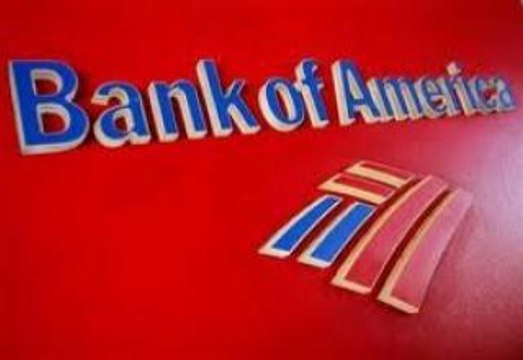 Earnings News: Bank of America Corp (NYSE: BAC)