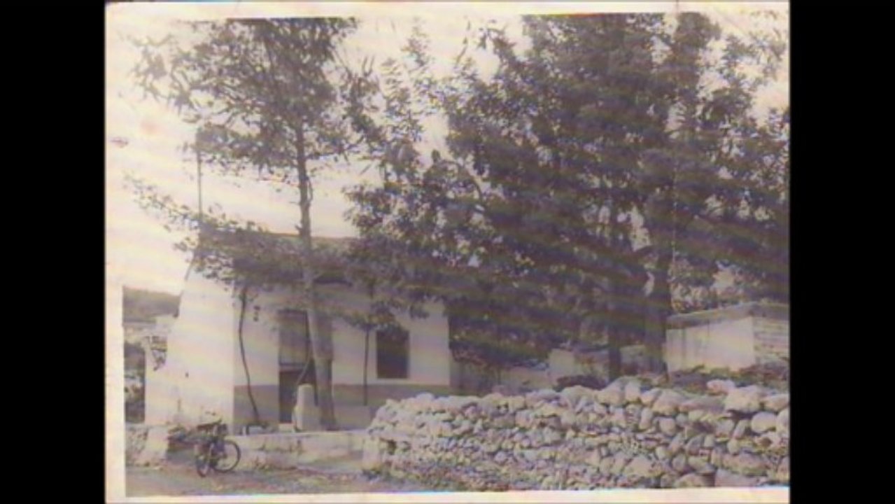 La botiga