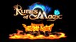 Runes of Magic - Rise of the Demon Lord