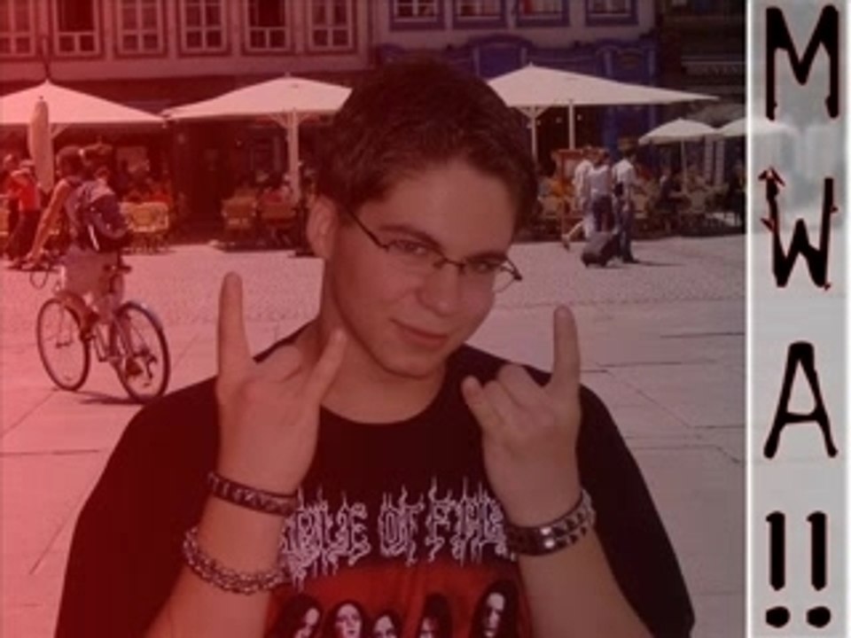 Des vacances en Alsace