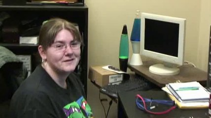 F.E.A.R. 2 : Project Origin - Unsung Heroes