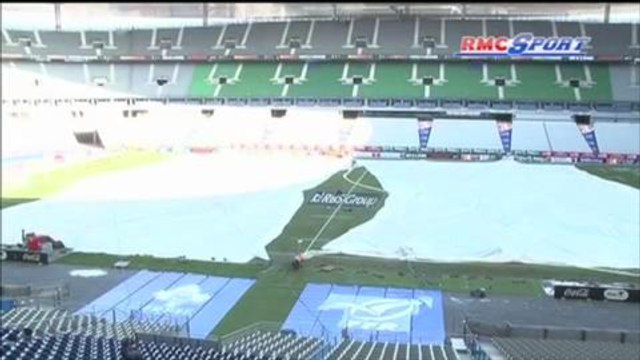 Zapping de l’actu - 15/01 - François Hollande, Julie Gayet et enquête à l'hôpital de Chambéry