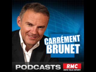Maxime Adhérent de l'UPR sur "CARRÉMENT BRUNET"  RMC