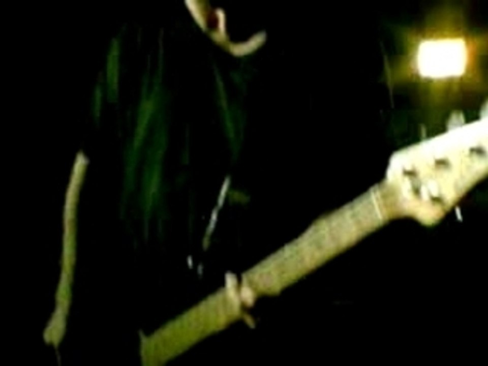 [Video] Lagwagon - Heartbreaking Music