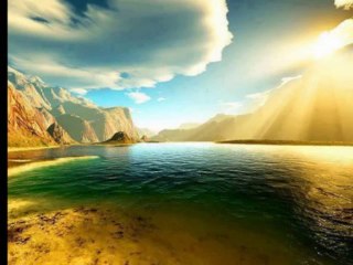 kas tum mujh se ek bar..