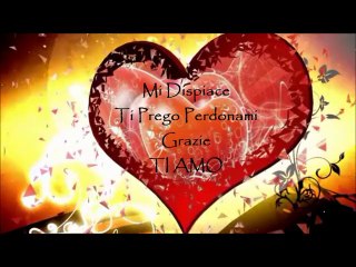 TU sei Anima (Ho'oponopono Italia)