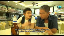 Served HOT Episode 3