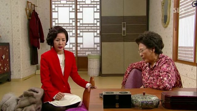 one.E033.140115.HDTV.XViD-HANrel