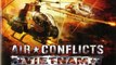 Classic Game Room - AIR CONFLICTS: VIETNAM review