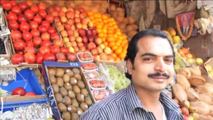 Tera films 2013: Upcoming documentaries