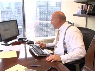 Chicago Child Custody Lawyers