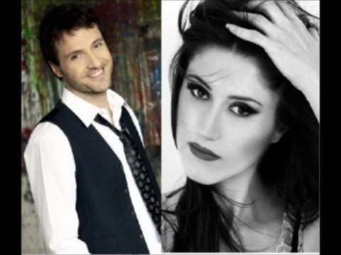 EYLÜL BERRAK ve LAZ_KIZI