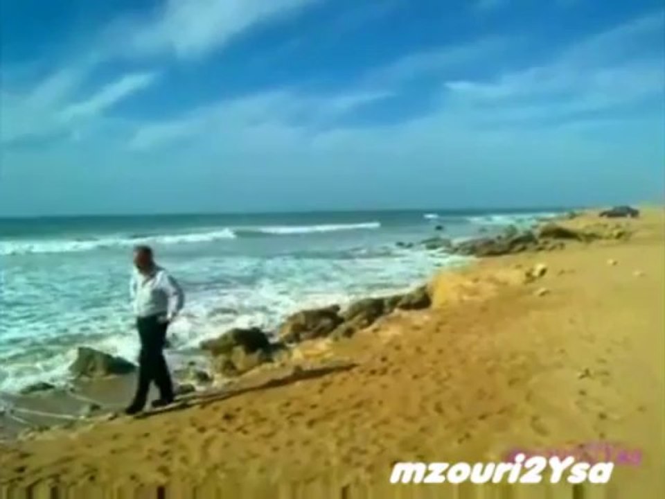 Abdou dans-Ya Habibi