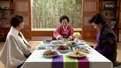 ro.E018.140115.HDTV.XViD-HANrel