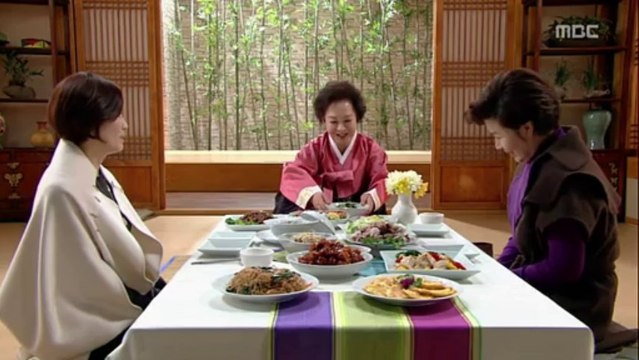 ro.E018.140115.HDTV.XViD-HANrel