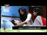 Meri Beti - Episode 15 part 1 - 15th January 2014