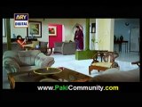 Meri Beti - Episode 15 part 2- 15th January 2014