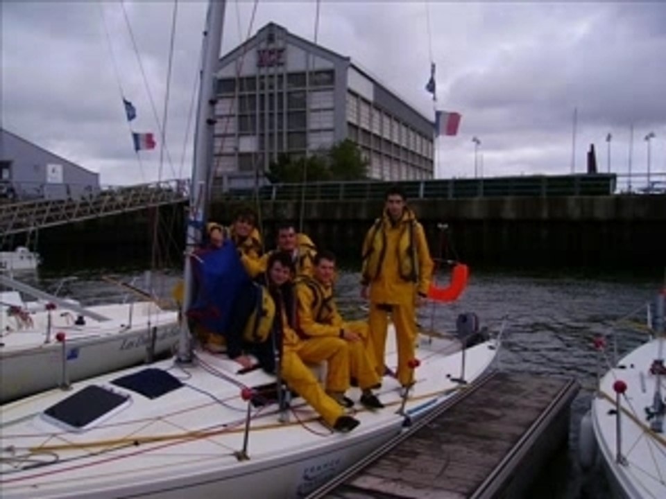 FLSE VOILE