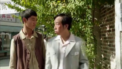 dea 1월15일 HDTV H264 576P HOONI