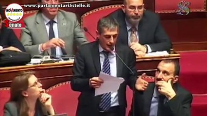 Airola (M5S): "Depenalizzazione droghe leggere, piantiamola con le ipocrisie" - MoVimento 5 Stelle