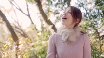 You Kikkawa - Chocolate Damashii (MV)