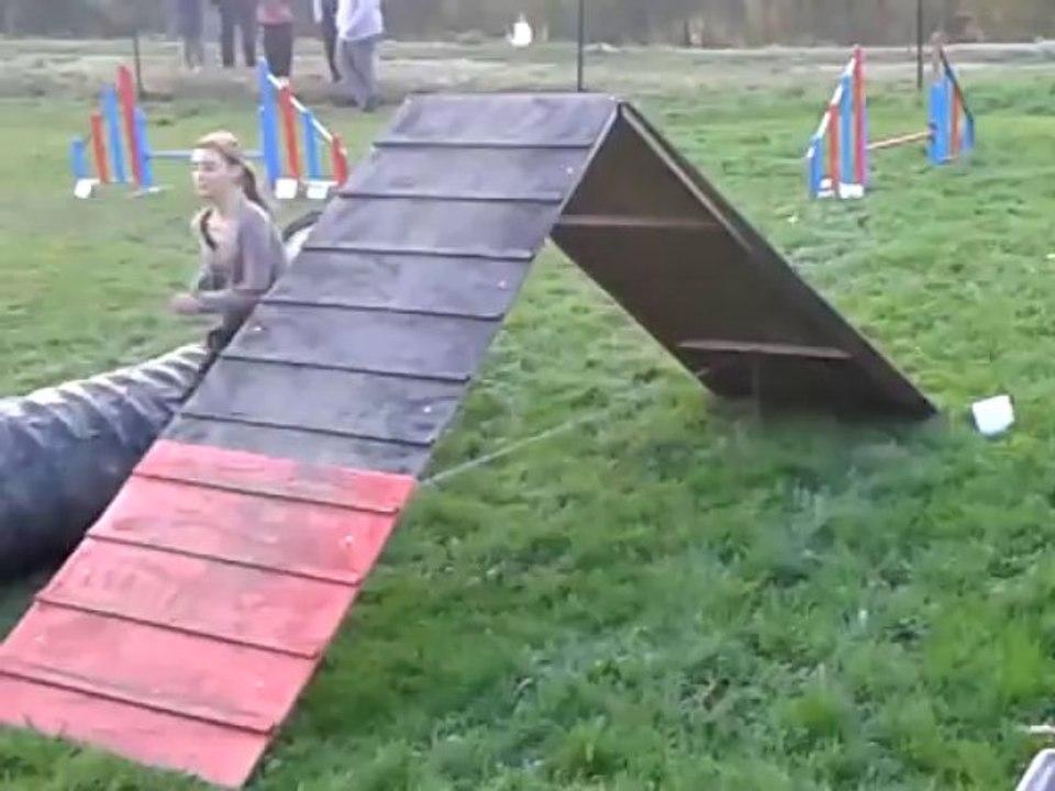 video-2012-11-07-16-33-49