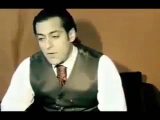 Salman Khan Exposing The Real Face of Indian and Indian Media - BoloPakistan.pk