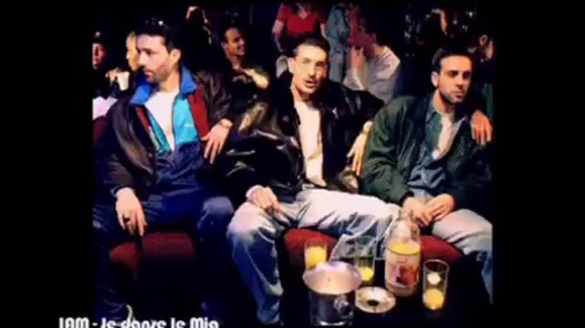 Michel Gondry et son usine à films amateurs d'Aubervilliers