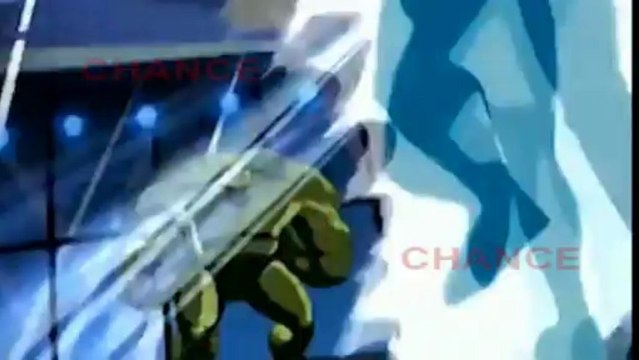 Michael Douglas será Hank Pym, el Ant-Man original