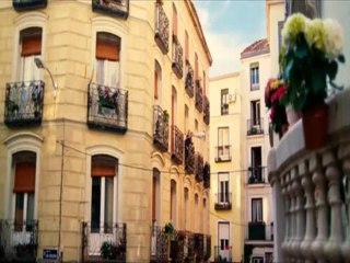 fuera de carta 2prte