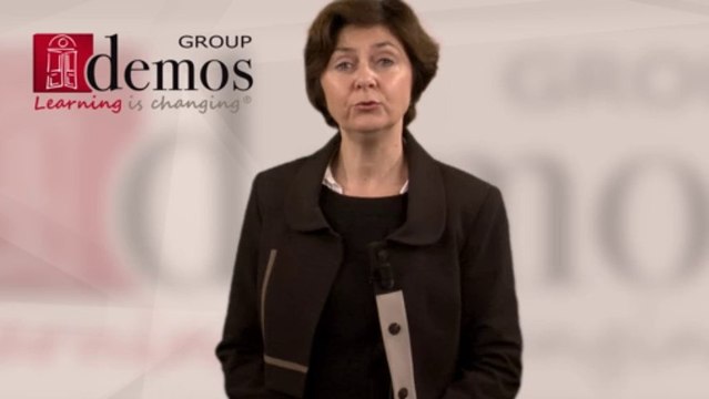 Lois de Finances et actualités juridiques 2014 : la taxe exceptionnelle de solidarité sur les hautes rémunérations