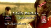 Günah Değilmi (Yasin Barlas)