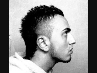 Yasin Barlas - Gunah Degilmi_0001.wmv