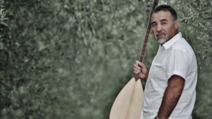 Nadir Köseoğlu - Melek Yüzlüm