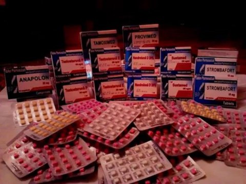 where to buy 5-MeO-MiPT ,Crystal Meth,a-PBP Crystal Meth and others