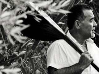 Nadir Köseoğlu - Üşüyorum